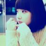  mpo merah slot Yamakawa juga mengupdate Instagram story-nya di hari yang sama